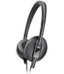 Sennheiser HD2.10 Ear Headphones