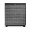 What's New Ampeg Rocket Bass Amp 115 Combo