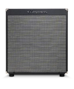 What's New Ampeg Rocket Bass Amp 115 Combo