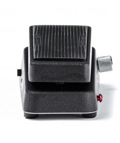 Shivelbine Music What's New CRY BABY® 535Q MULTI-WAH