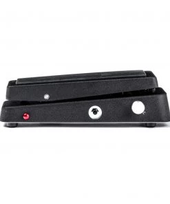 Shivelbine Music What's New CRY BABY® 535Q MULTI-WAH