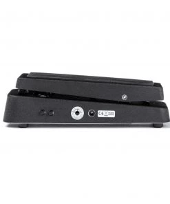 Shivelbine Music What's New CRY BABY® 535Q MULTI-WAH