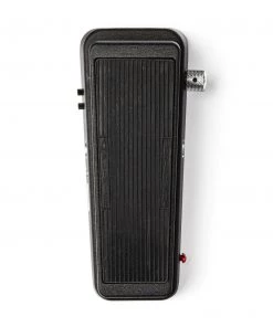 Shivelbine Music What's New CRY BABY® 535Q MULTI-WAH