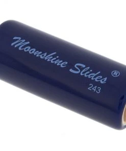 Dunlop Moonshine Ceramic 243