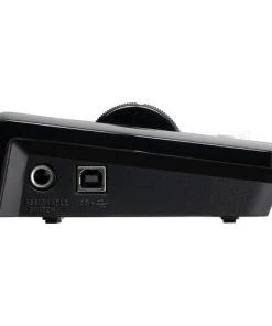 Shivelbine Music KORG Mikrokey 2-37 5 Shivelbine Music KORG Mikrokey 2-37