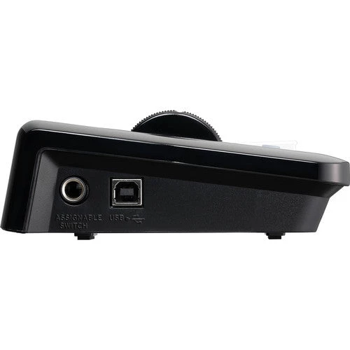 Shivelbine Music KORG Mikrokey 2-37 3 Shivelbine Music KORG Mikrokey 2-37