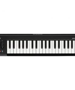 Shivelbine Music KORG Mikrokey 2-37