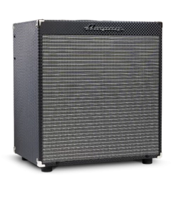 What's New Ampeg Rocket Bass Amp 115 Combo