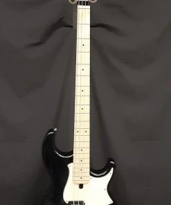 Yamaha BB43MBL Bass Guitar
