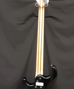 Yamaha BB43MBL Bass Guitar