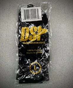 Shivelbine Music Marching Band Accessories DSI Black Deluxe Velcro Gloves (sizes S-2xl)