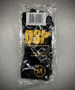 Shivelbine Music Marching Band Accessories DSI Black Deluxe Velcro Gloves (sizes S-2xl)