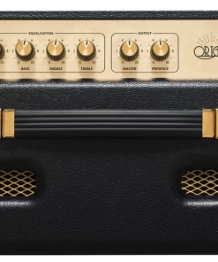 Marshall Origin 20 Combo Tube Amp