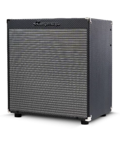 What's New Ampeg Rocket Bass Amp 115 Combo