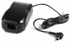 Casio 12v AC Adapter For Keyboards Keyboard Accessories 1 Casio 12v AC Adapter For Keyboards Keyboard Accessories