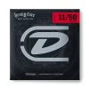 Dunlop DHCN1150 Heavier Core Electric Guitar Strings