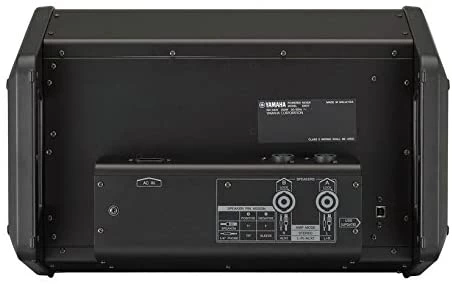 Shivelbine Music YAMAHA EMX7 POWERED MIXER What's New 4 Shivelbine Music YAMAHA EMX7 POWERED MIXER What's New