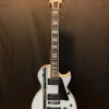 ESP LTD JAMES HETFIELD IRON CROSS SIGNATURE SERIES Guitars