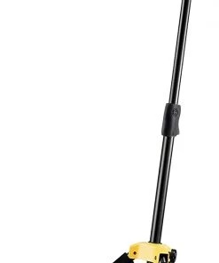 Shivelbine Music Hercules GS414BPLUS Guitar Stand What's New