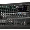 Shivelbine Music YAMAHA EMX7 POWERED MIXER What's New
