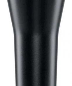 Shivelbine Music SHURE KSM8 PREMIUM DUALDYNE VOCAL MICROPHONE