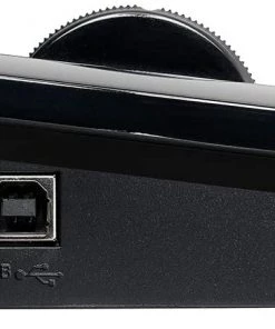 Shivelbine Music KORG Mikrokey 2-61