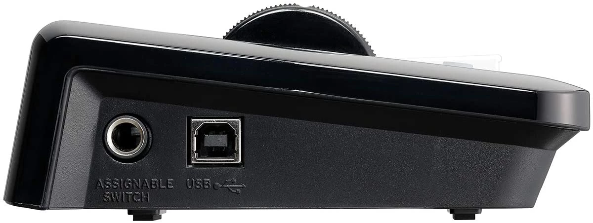 Shivelbine Music KORG Mikrokey 2-61 2 Shivelbine Music KORG Mikrokey 2-61