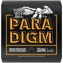 Strings Ernie Ball Paradigm 9-46