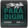 Strings Ernie Ball Paradigm 12-56