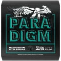 Strings Ernie Ball Paradigm 12-56