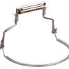 Hohner Harmonica Holder HH01 Strings