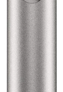 Shivelbine Music SHURE SM81 CARDIOID/CONDENSER MICROPHONE What's New 8 Shivelbine Music SHURE SM81 CARDIOID/CONDENSER MICROPHONE What's New