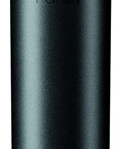 Shivelbine Music What's New SHURE PGA81 CONDENSER MICROPHONE