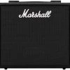 What's New Marshall Code 25 Digital Guitar Amp