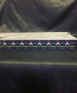 Shure SCM810 9 Shure SCM810