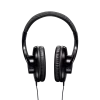 Shure SRH240A Headphones