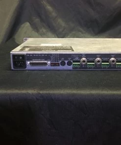 Shure SCM810 8 Shure SCM810