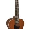 Kohala AK-TAE Ukulele