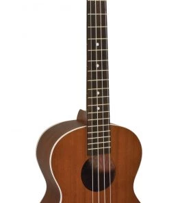 Kohala AK-TAE Ukulele
