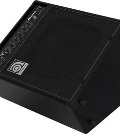 What's New Ampeg BA-110 10