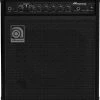 What's New Ampeg BA-110 10" Bass Amp