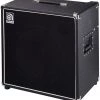 What's New Ampeg BA-115HP 220 WATT Bass Amp