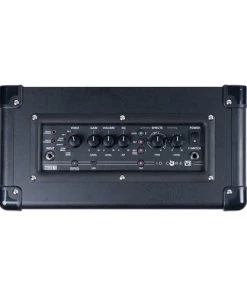 Blackstar 20W Digital Modeling Amplifier What's New