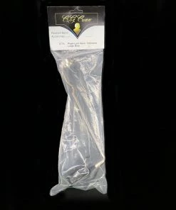 Shivelbine Music Conn Selmer Trombone (Large Bore) Lyre