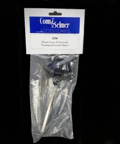 Shivelbine Music Marching Band Accessories Conn Selmer Trumpet Lyre