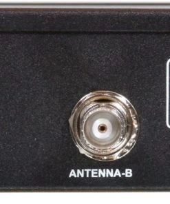 Shivelbine Music What's New GALAXY AUDIO CTSR Any Spot Wireless Microphone System