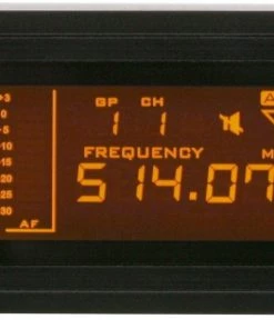 Shivelbine Music What's New GALAXY AUDIO CTSR Any Spot Wireless Microphone System