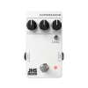JHS 3 SERIES COMPRESSOR What's New