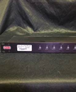 Rolls RA63 Headphone Amp Strings