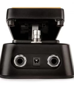 Shivelbine Music CRY BABY® JUNIOR WAH SPECIAL EDITION BLACK